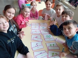 20240307_120303_copy_1024x768